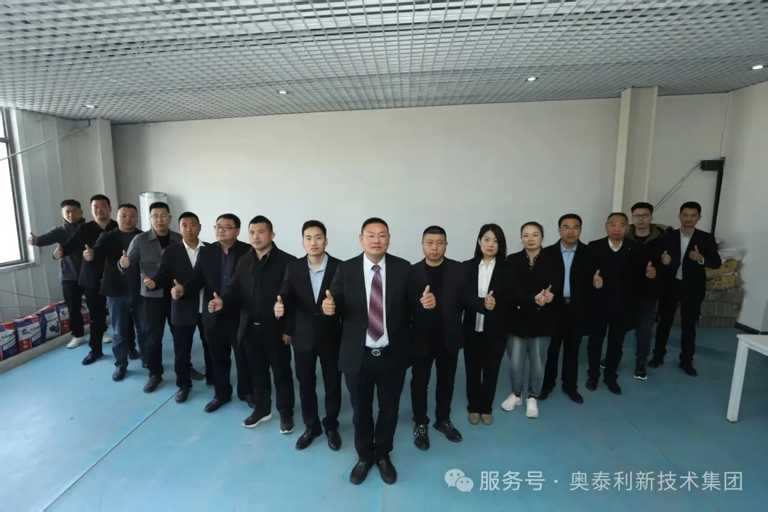 1770341743562223.png 图片2.png