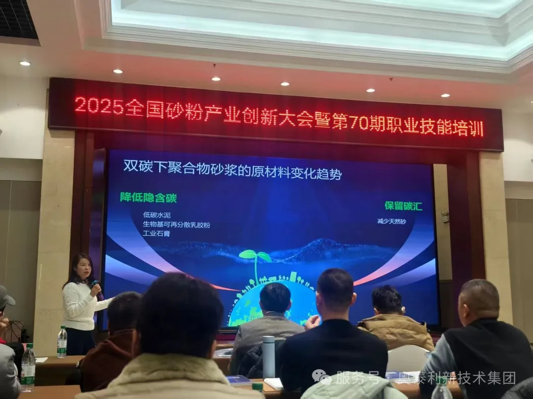 1770341794178394.png 图片3.png